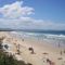 Foto: Nomads Byron Bay Backpackers 1/105